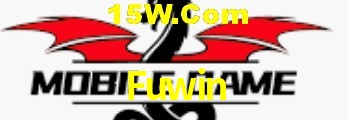 Jackpots e promoções na Fuwin