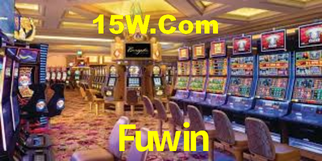 Mercados ao vivo e cash out na Fuwin
