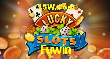 Bônus e promoções da Fuwin